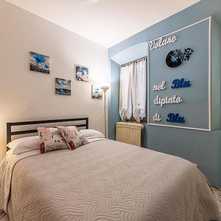 شقة Due Minuti Dal Lago Casa Melodia إنترا المظهر الخارجي الصورة