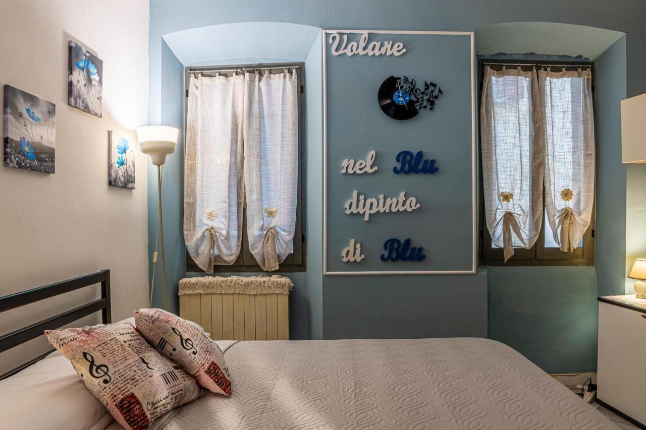 شقة Due Minuti Dal Lago Casa Melodia إنترا المظهر الخارجي الصورة