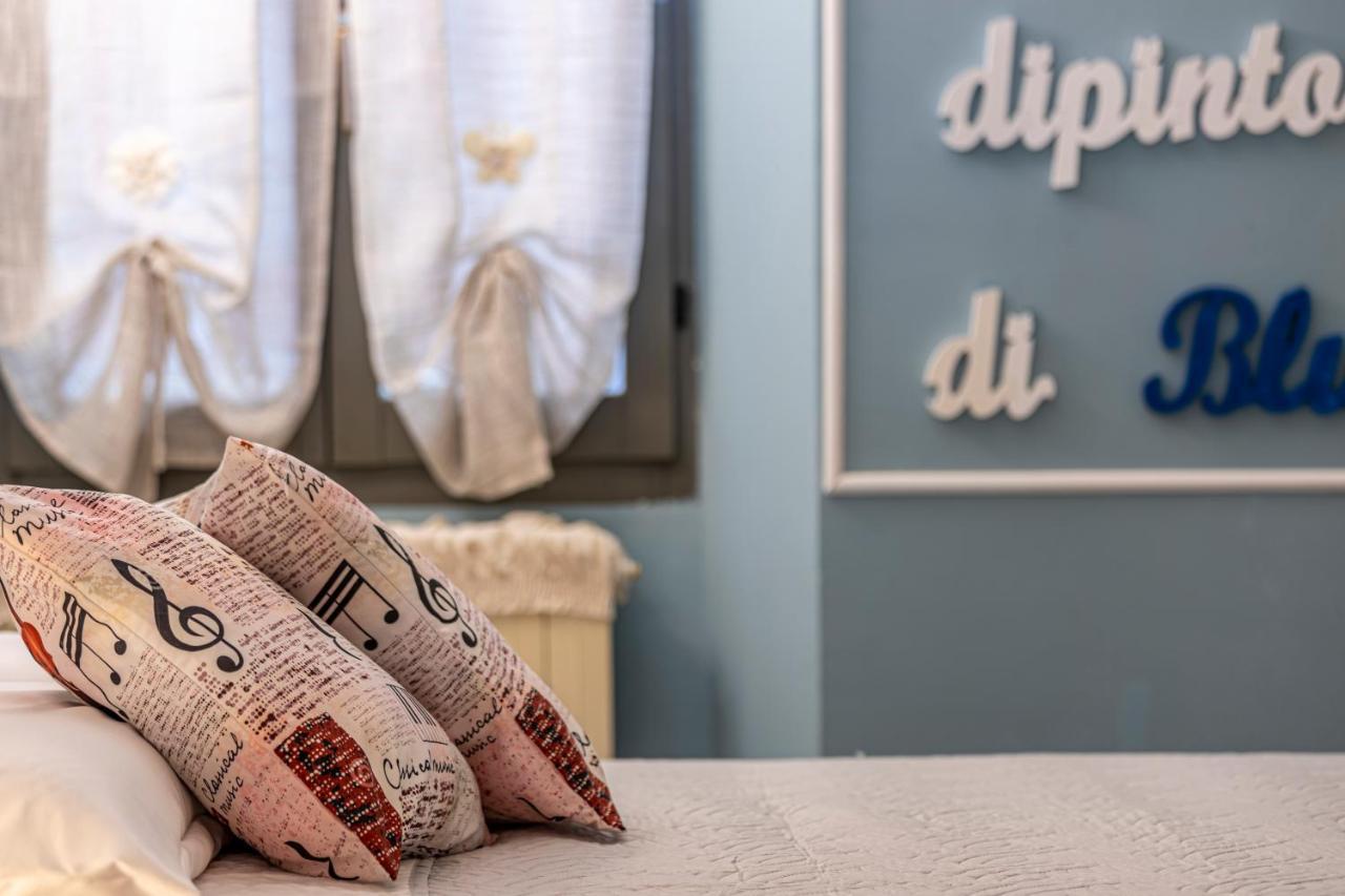 شقة Due Minuti Dal Lago Casa Melodia إنترا المظهر الخارجي الصورة