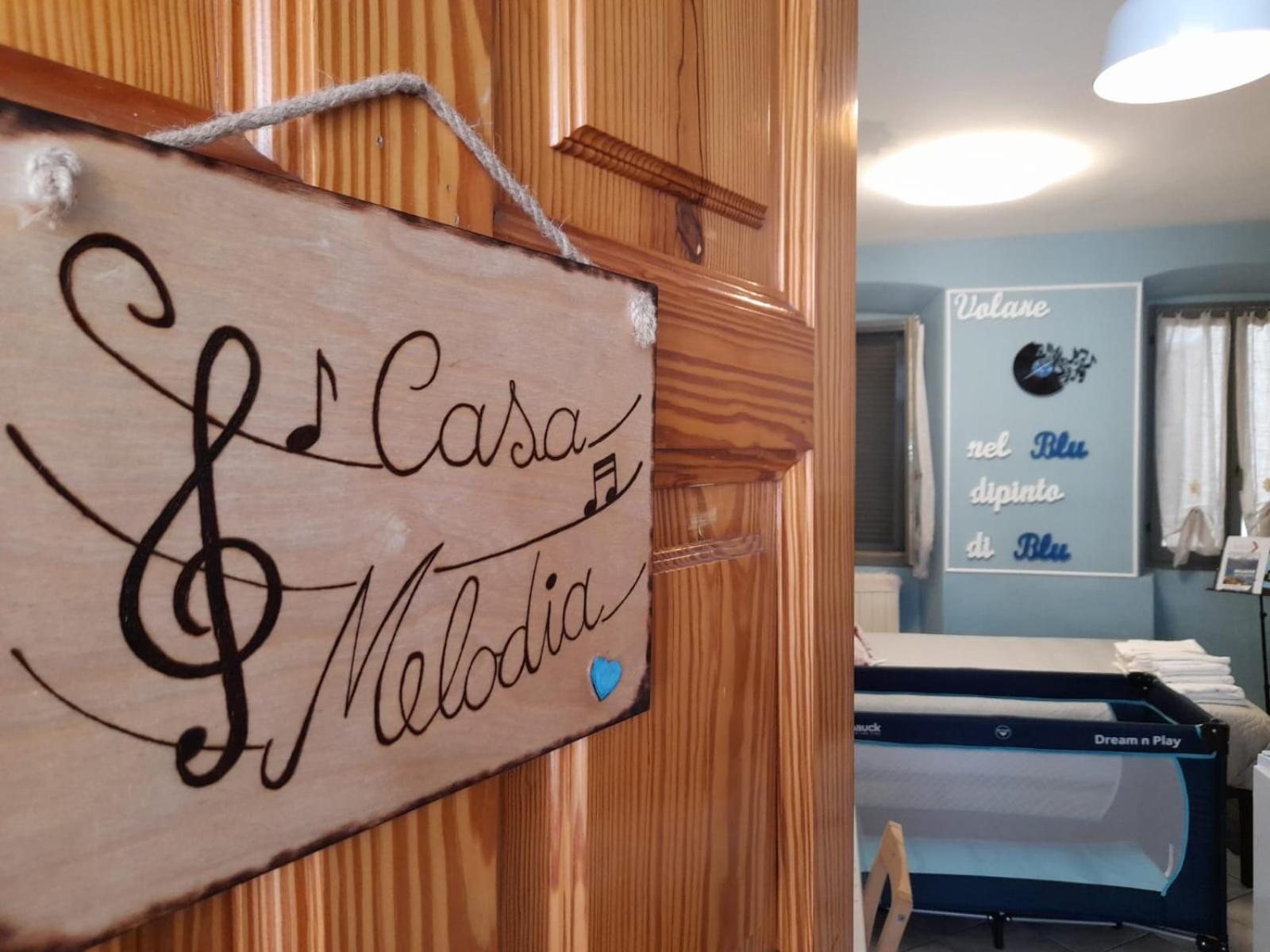 شقة Due Minuti Dal Lago Casa Melodia إنترا المظهر الخارجي الصورة